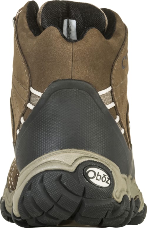 OBOZ22102815W10-22102_Womens_Bridger_Mid_B-DRY_Walnut_back__26345.1622755029.386.513