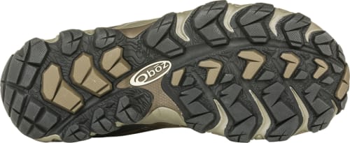OBOZ22102815W10-22102_Womens_Bridger_Mid_B-DRY_Walnut_btm__56789.1622755034.386.513