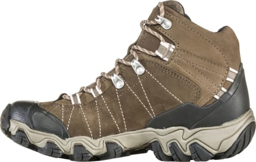OBOZ22102815W10-22102_Womens_Bridger_Mid_B-DRY_Walnut_in-side__85246.1622755000.386.513