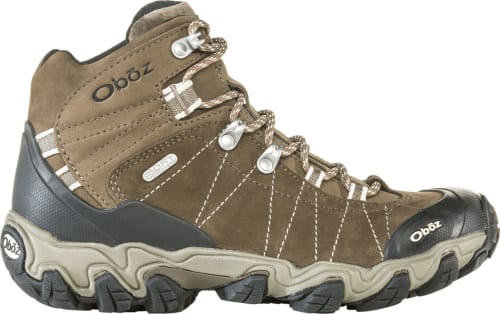 OBOZ22102815W10-22102_Womens_Bridger_Mid_B-DRY_Walnut_out-side__10457.1622754874.386.513