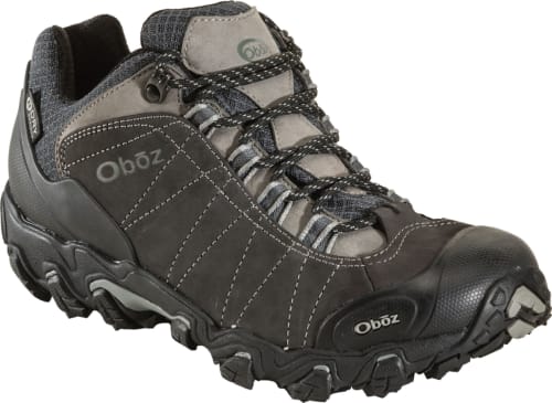OBOZ22701101M10-22701_Mens_Bridger_Low_B-Dry_Dk_Shadow_34__42235.1622824857.386.513