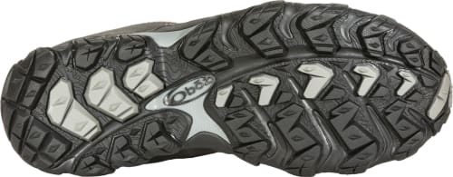 OBOZ22701101M10-22701_Mens_Bridger_Low_B-Dry_Dk_Shadow_btm__32161.1622824856.386.513