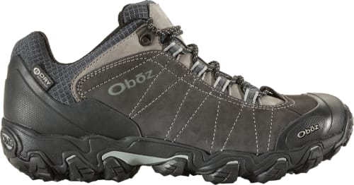 OBOZ22701101M10-22701_Mens_Bridger_Low_B-Dry_Dk_Shadow_side__75113.1622824857.386.513