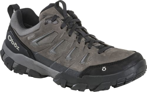 OBOZ23501102M10-M_Sawtooth_X_Low_B-DRY_Charcoal_34__10992.1655936865.386.513
