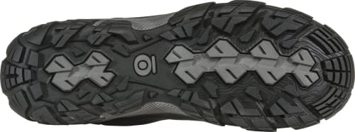 OBOZ23501102M10-M_Sawtooth_X_Low_B-DRY_Charcoal_btm__88871.1655936865.386.513
