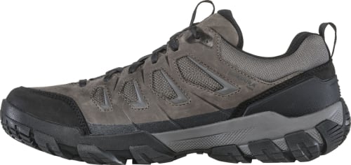 OBOZ23501102M10-M_Sawtooth_X_Low_B-DRY_Charcoal_in-side__63085.1655936865.386.513