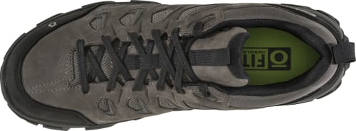 OBOZ23501102M10-M_Sawtooth_X_Low_B-DRY_Charcoal_top__56595.1655936865.386.513