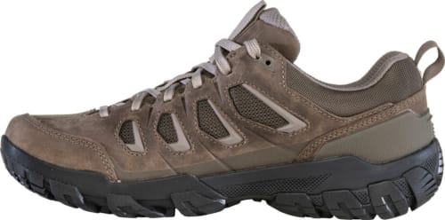 OBOZ2350110532M10-3