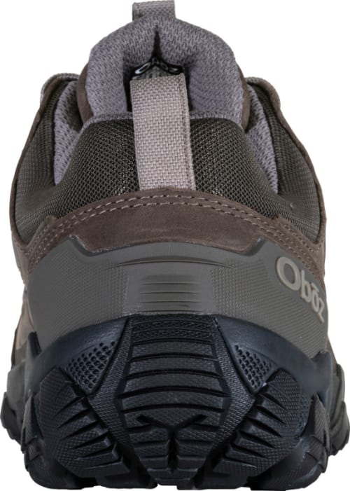 OBOZ2350110532M10-4