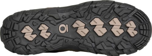 OBOZ2350110532M10-6