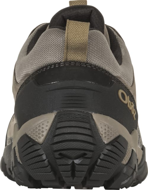 OBOZ23501320M10-M_Sawtooth_X_Low_B-DRY_Canteen_back__87443.1655936865.386.513