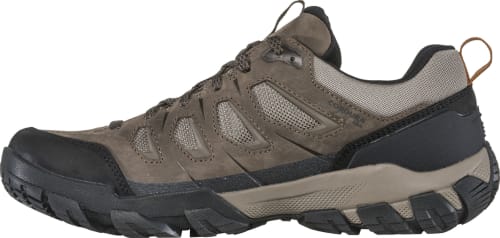 OBOZ23501320M10-M_Sawtooth_X_Low_B-DRY_Canteen_in-side__18673.1655936865.386.513