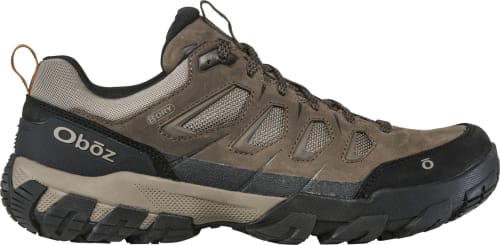 OBOZ23501320M10-M_Sawtooth_X_Low_B-DRY_Canteen_out-side__03134.1655936865.386.513