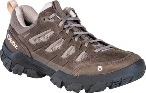OBOZ2350210326W7-1