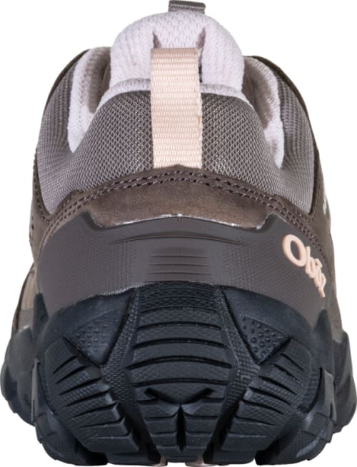 OBOZ2350210326W7-4