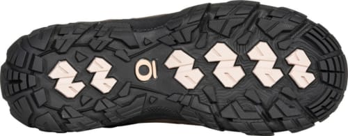 OBOZ2350210326W7-6