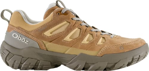 OBOZ23502ACORW10-1