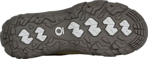 OBOZ23502ACORW10-2