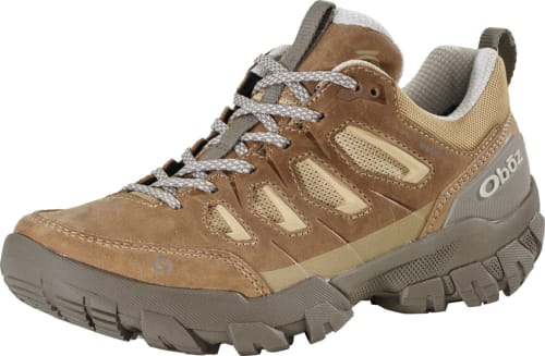 OBOZ23502ACORW10-3