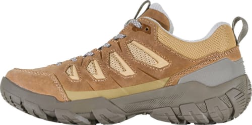 OBOZ23502ACORW10-4