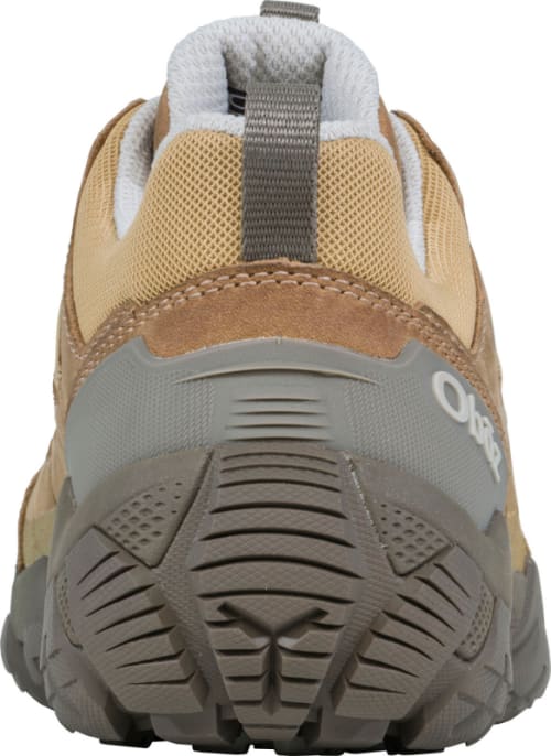 OBOZ23502ACORW10-5