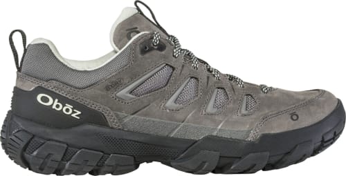 OBOZ23502HAGRW10-W_Sawtooth_X_Low_B-DRY_Hazy_Gray_out-side__30326.1641334918.386.513