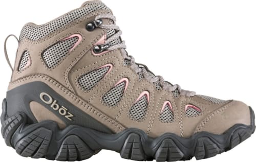 OBOZ2380211098W10-2