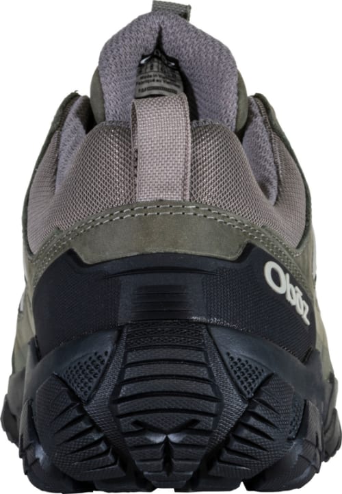 OBOZ2390110586M10-4