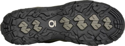 OBOZ2390110586M10-6