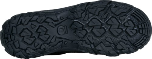 OBOZ23901BLSEM10-2