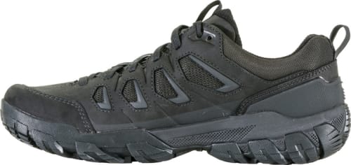 OBOZ23901BLSEM10-4