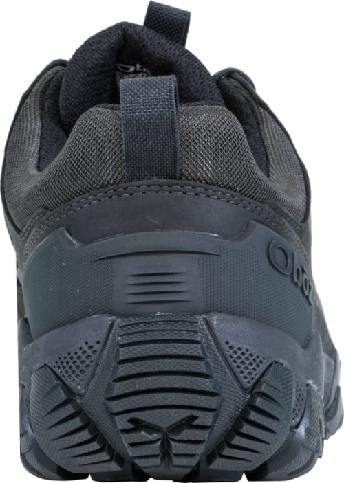 OBOZ23901BLSEM10-5