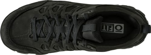 OBOZ23901BLSEM10-6