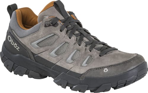 OBOZ23901HAGRM10-M_Sawtooth_X_Low_Hazy_Gray_34__49513.1641252222.386.513