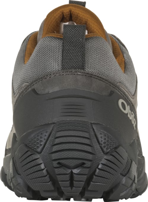 OBOZ23901HAGRM10-M_Sawtooth_X_Low_Hazy_Gray_back__61803.1641252222.386.513