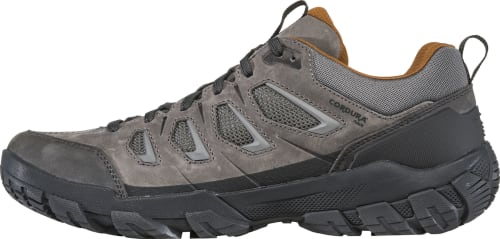 OBOZ23901HAGRM10-M_Sawtooth_X_Low_Hazy_Gray_in-side__32754.1641252222.386.513