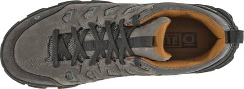 OBOZ23901HAGRM10-M_Sawtooth_X_Low_Hazy_Gray_top__89894.1641252222.386.513