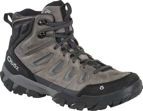 OBOZ24001102M10-M_Sawtooth_X_Mid_B-DRY_Charcoal_34__99640.1655937186.386.513