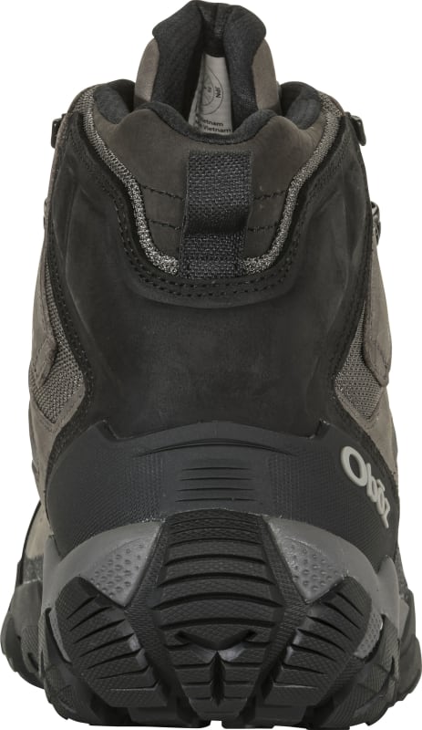 OBOZ24001102M10-M_Sawtooth_X_Mid_B-DRY_Charcoal_back__87201.1655937186.386.513