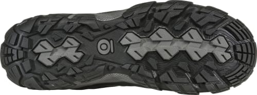 OBOZ24001102M10-M_Sawtooth_X_Mid_B-DRY_Charcoal_btm__91715.1655937186.386.513