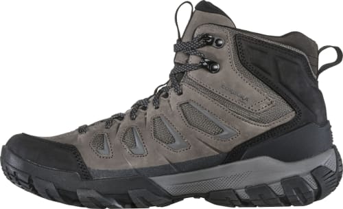 OBOZ24001102M10-M_Sawtooth_X_Mid_B-DRY_Charcoal_in-side__07462.1655937186.386.513
