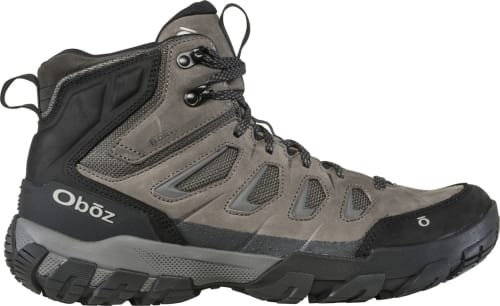 OBOZ24001102M10-M_Sawtooth_X_Mid_B-DRY_Charcoal_out-side__84552.1655937186.386.513