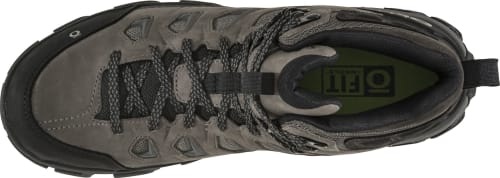 OBOZ24001102M10-M_Sawtooth_X_Mid_B-DRY_Charcoal_top__00131.1655937186.386.513