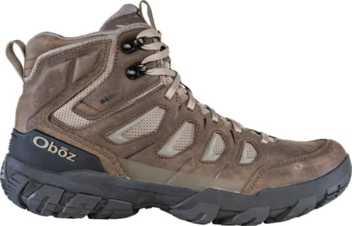 OBOZ2400110532M10-2