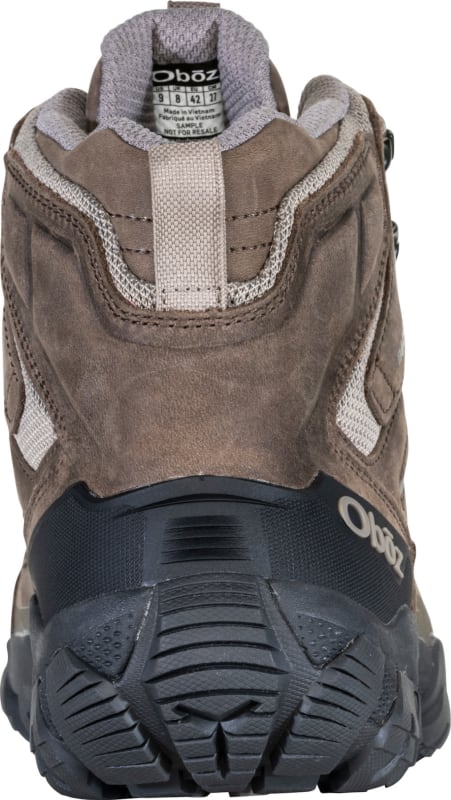OBOZ2400110532M10-4