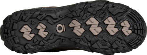 OBOZ2400110532M10-6