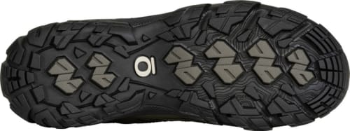 OBOZ2400110586M10-6