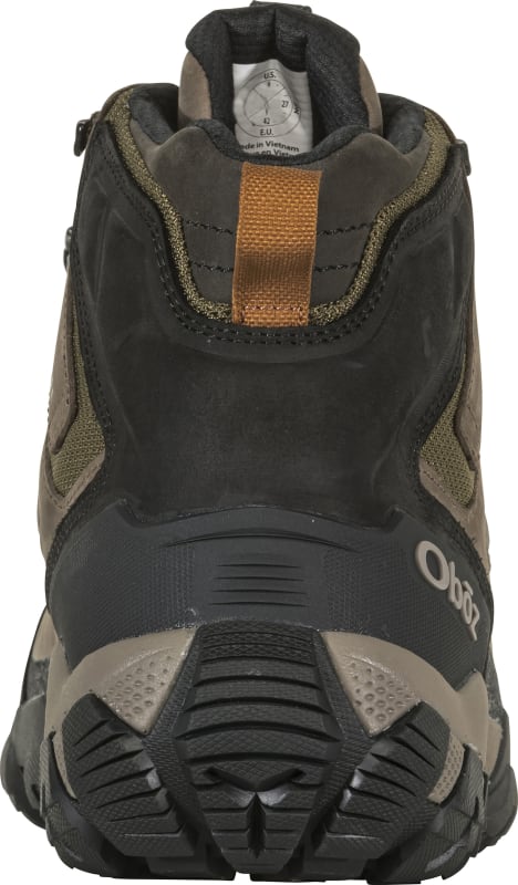 OBOZ24001320M10-M_Sawtooth_X_Mid_B-DRY_Canteen_back__33065.1655937186.386.513