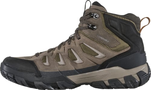OBOZ24001320M10-M_Sawtooth_X_Mid_B-DRY_Canteen_in-side__36450.1655937186.386.513