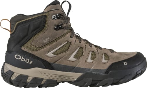 OBOZ24001320M10-M_Sawtooth_X_Mid_B-DRY_Canteen_out-side__62760.1655937186.386.513